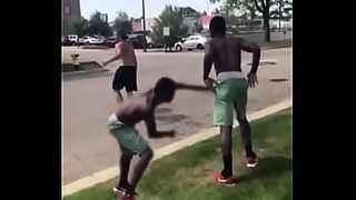 1 with 5