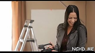 ava addams and james deen