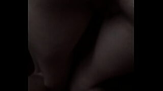 3some squirt