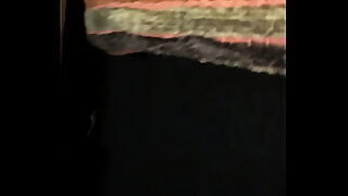 18years get fucked