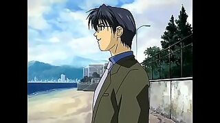 18 years old garl x video