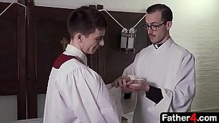 18 years chrisland schools that when to dubai to have sex