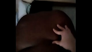 1 ro de la eso
