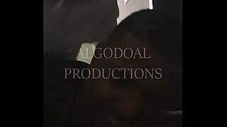 10 sall xxxcom boor com galls