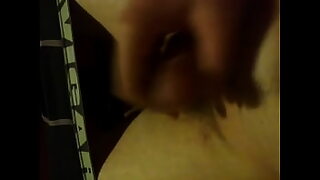 18 year old sister lost her virginity with her step brothers big cock full video full video