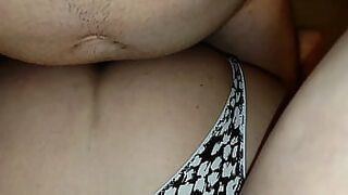 alex davis and kendra lust