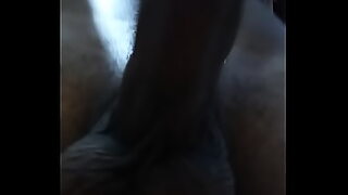 18 year old guy fucks big tits hot indian milf 18