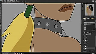 10sec black porn video