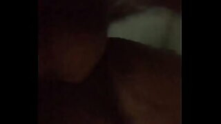 1337 to x