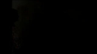 10 sec20 sec little virgin spreads the labia and shows her hymen the guy licks her hymen and then fucks her hard