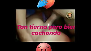 100 my friends stepmom is a sexy lady i plan to fuck her at the first opportunity