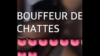 Black ouest