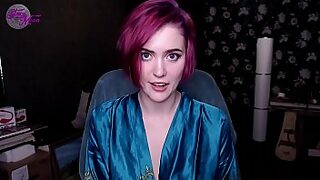 ass joi