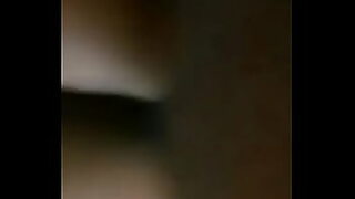 18 years teens doing sex with mom