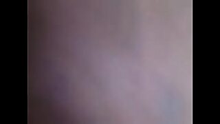 12 cm penis
