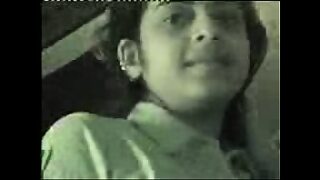 100 crazy step son fucks his step mom and step sister complete series