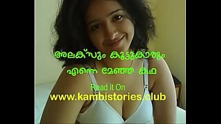 12 saal ladki ki sex videos college ki videos