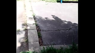 18 years old garl x video