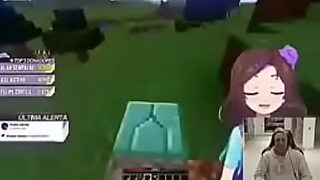 ariel vs luna maya