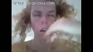 10 sall xxxcom boor com galls