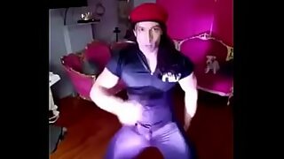 14 sal ka xxx videos