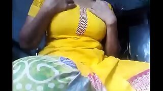 18 orgasm