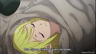 1 5