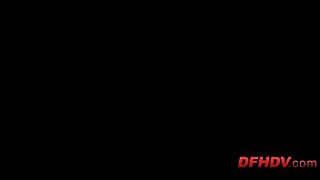 18 downl18 download executive assistant 2014 german with english subtitles 720p 850mboad executive assistant 2014 german with english subtitles 720p 850mb
