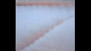amateur hidden cam