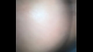 18 year old anal pov