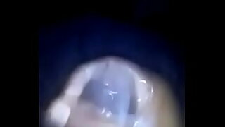 anjali arora 15 minet video