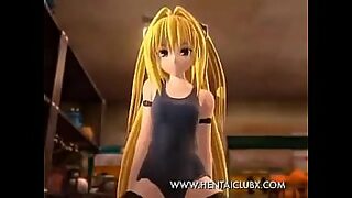 759 r18 mmd suzuya hd xxx videos redwap2 com 23 dec 2019