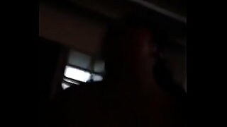 comparito1 se toma mi leche