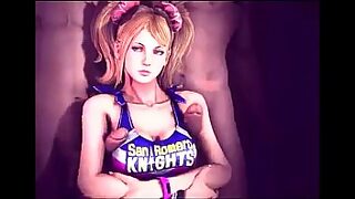 ann julie