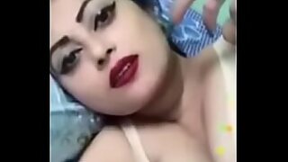 1 girl 3 boys sex video