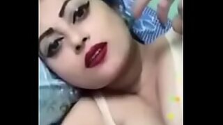 18yo school