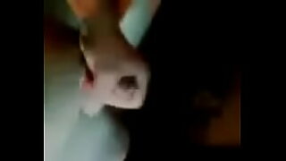 1 st x video