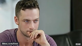 bokep julian an