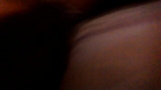 alexandra uchi twerk