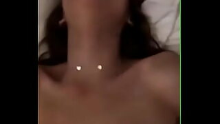 1st ass