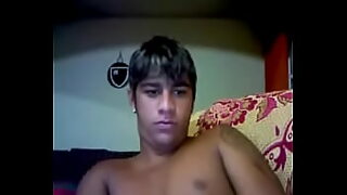 don ruan