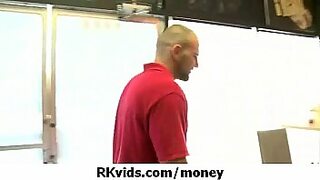 13 for 13
