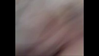bbc orgasmo compilation