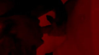 14 sal ki ladki ko choda chod se khoon nikalna sex video