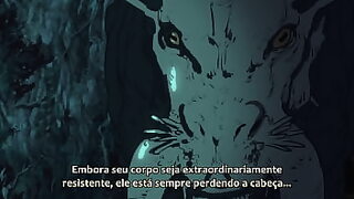 2b 3d ejaculation