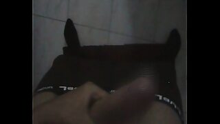 17old fucked with a a big dick
