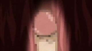2d animation