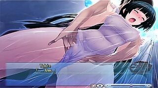 aoi ichigo