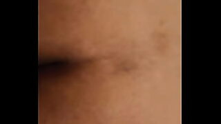 1st time bbw
