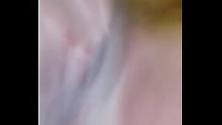 18year girl first time sax pron video